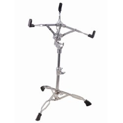 George Hennesey S-2F snare drum stand